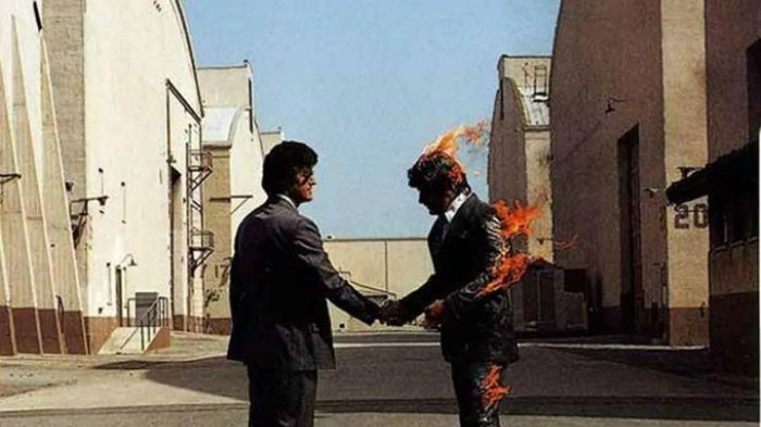 Who's with me 😂😂😂😂 - We're All Mad Here | Facebook