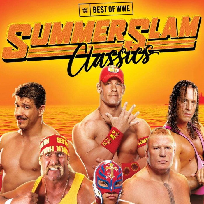 Best deals on family vacations