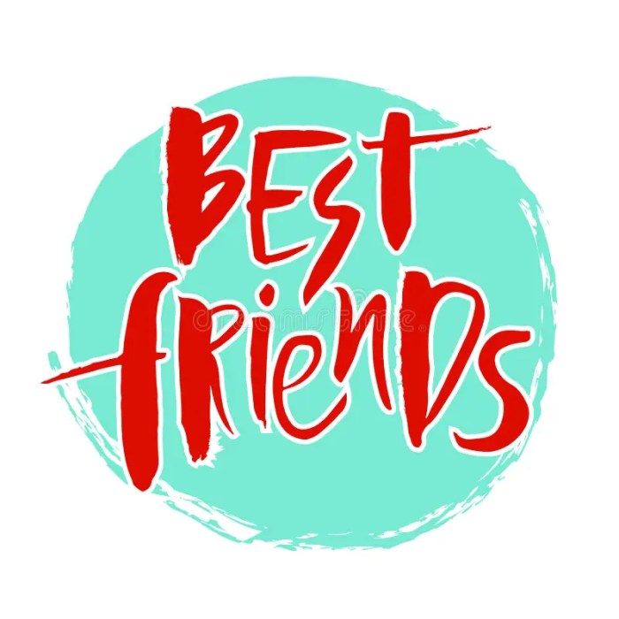 Top family friendly destinations