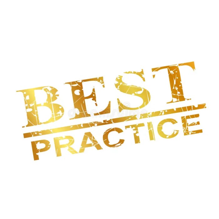 Best family friendly resorts in europe