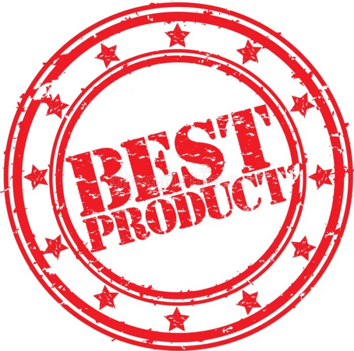 Best places to vacation with a family