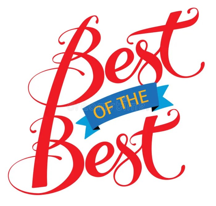 Mom and Dad - Custom Calligraphy Text Stock Vector - Illustration of ...