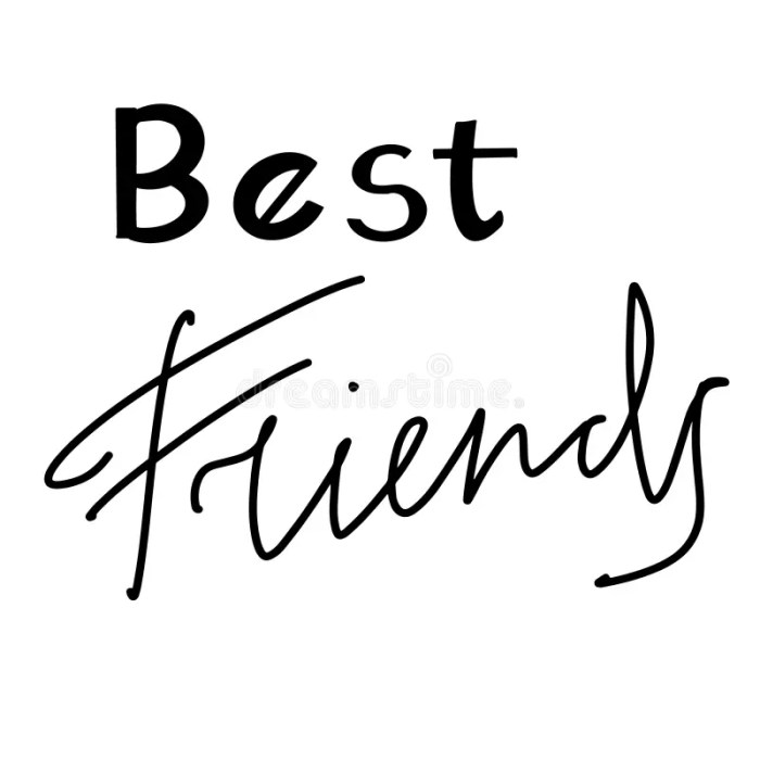 Premium Vector | Best choice label with red ribbon.