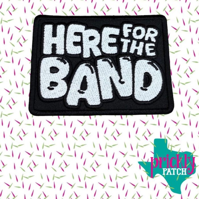 Here to Work Shirts - Etsy