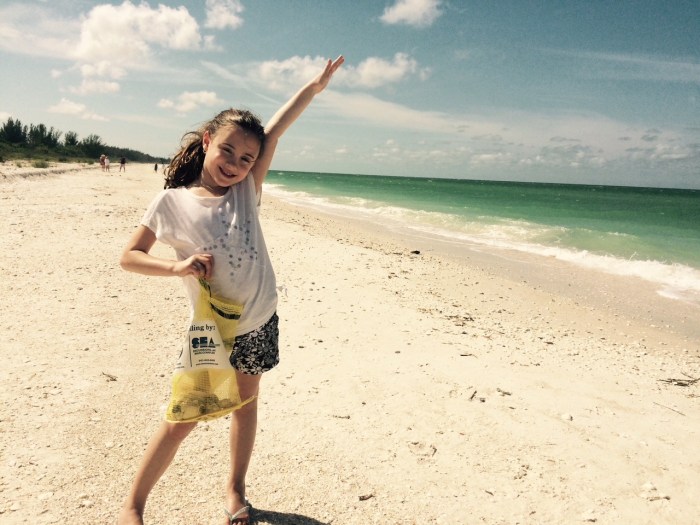 20 Best Family Beach Vacations in the U.S. 2024