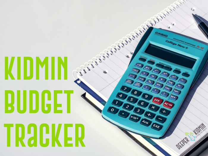 Family vacation destinations on a budget