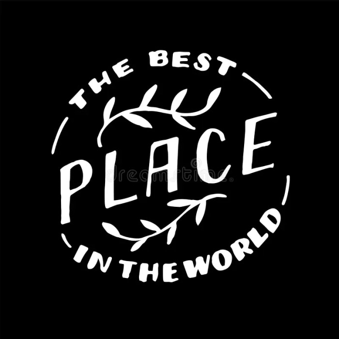 Quote. Best Inspirational and Motivational Quotes and Sayings about ...