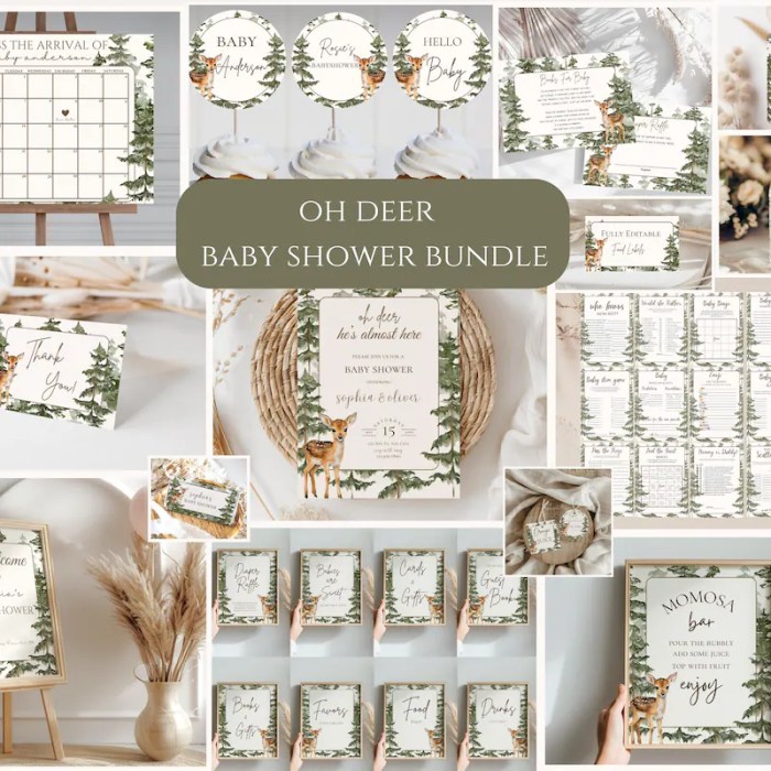 Top cheap family vacations