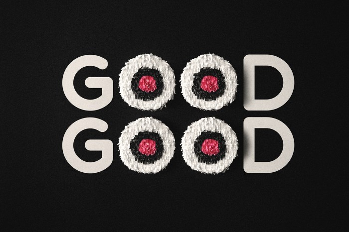 Good family trip destinations