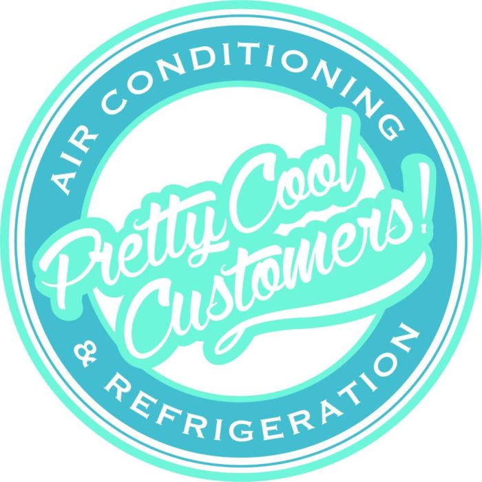 Cool places to travel with family