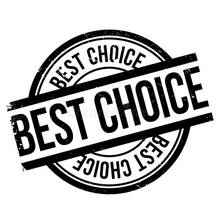 Best rated family vacation destinations