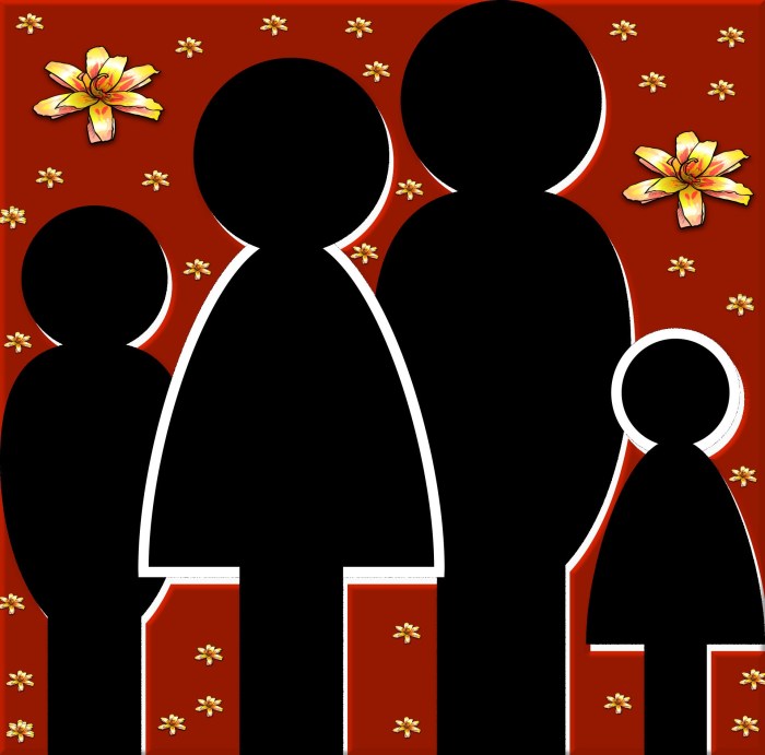 Family vacation destinations europe