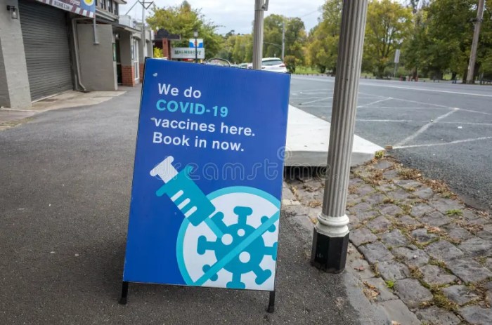 Cool family vacation destinations