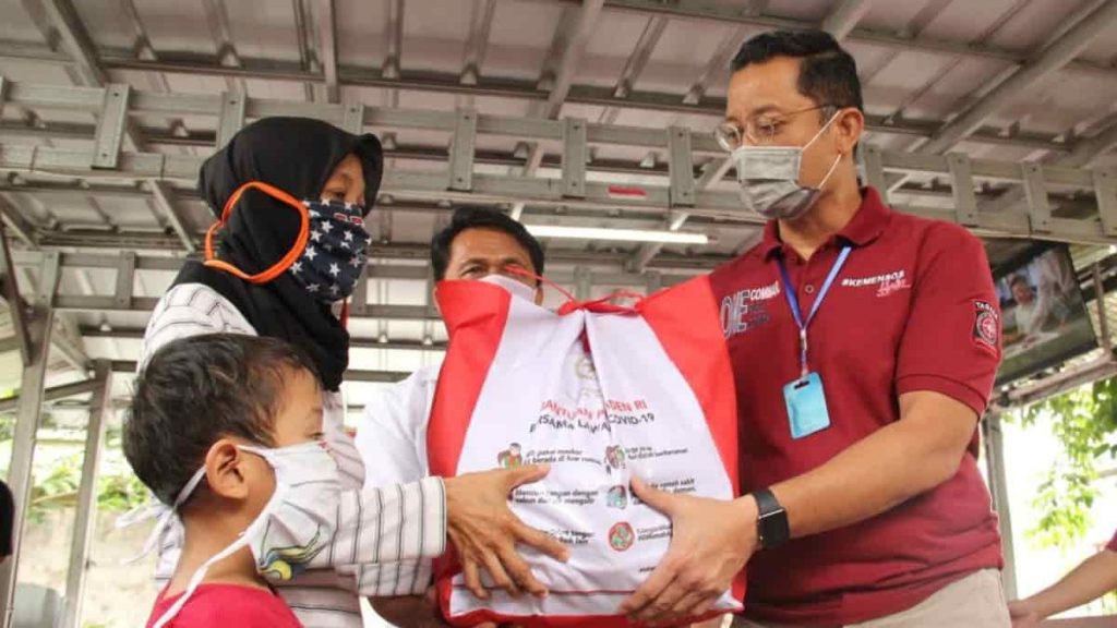 2 Cara Mengecek Bansos yang Harus Anda Ketahui
