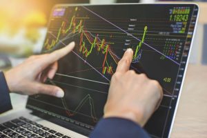 Mengenal Lebih Jauh Apa Itu Forex dan Tips Melakukannya