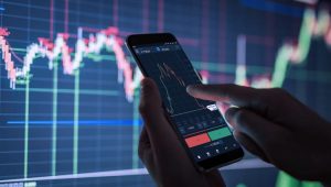 Mengenal Trading Beserta Keuntungan yang Didapatkannya