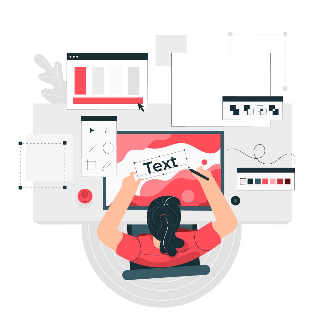 6 Software Desain