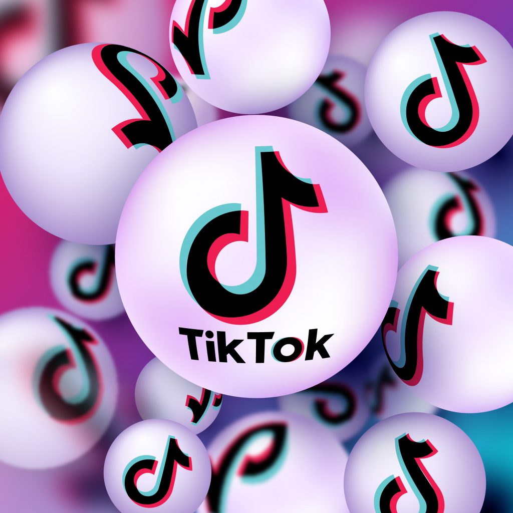 Tingkatkan Optimalisasi Tiktok, Tingkatkan Viewersmu