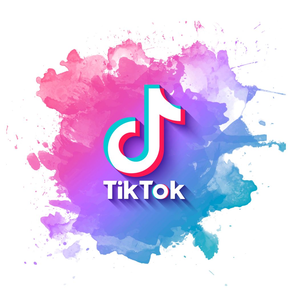 Trik Optimalisasi Tiktok