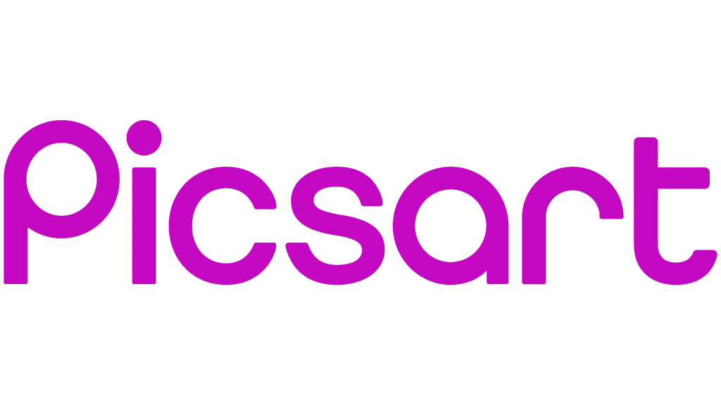 cara buat twibbon di picsart