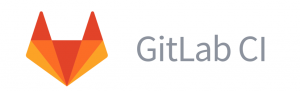 CI CD Gitlab Tutorial untuk Para Pemula