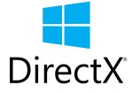3 Cara Install DirectX 9 Tutorial yang Sangat Mudah untuk Anda