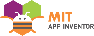 Mudah! Inilah MIT App Inventor 2 Tutorial Membuat Aplikasi Android