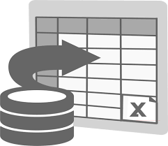 Menjadi Developer dengan Mudah Melalui Tutorial VBA Excel dan Pendukung Lainnya untuk Dapatkan Keuntungan