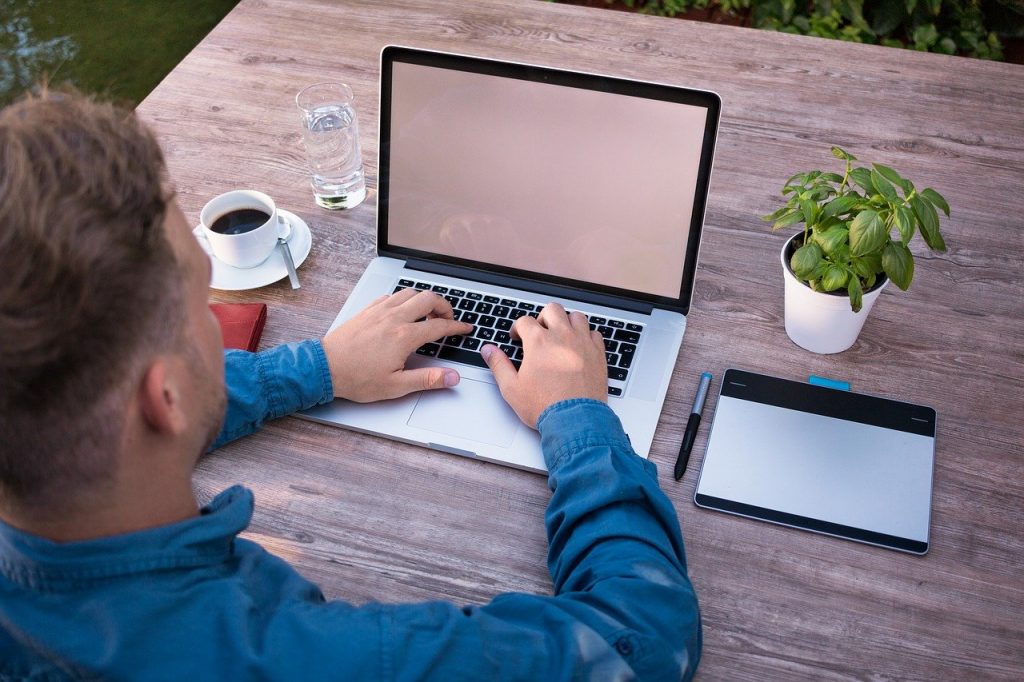 4 Cara Mengatasi Laptop Ngelag Dengan Cepat Dan Mudah