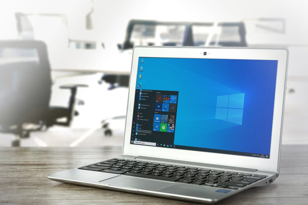 Cara Mengatasi Laptop Macet
