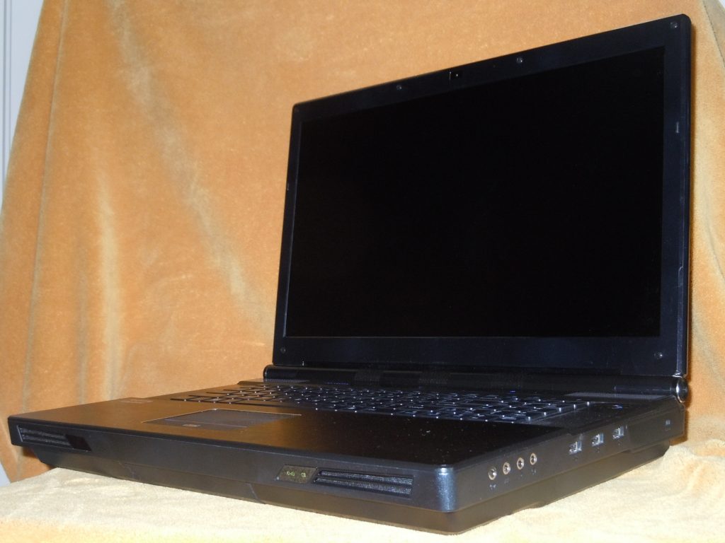 Cara memperbaiki laptop lemot