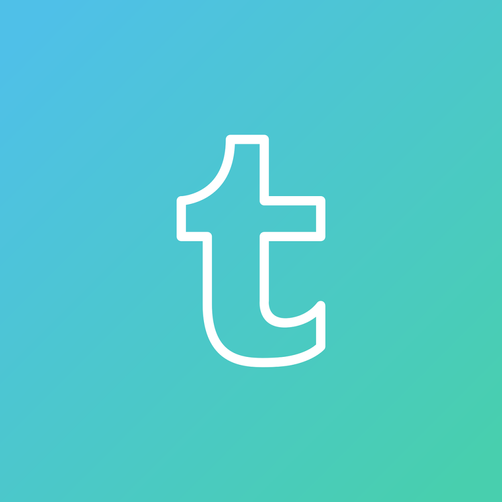 Rekomendasi Cara Edit Ala Tumblr yang Estetik