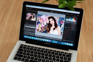 Tips dan Trik Menarik Cara Mengedit Foto Pada Lightroom