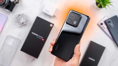 Cаrа Mеmbuаt Pараn Klір Hаѕіl Copy Hp Xіаоmi TERBARU 2023