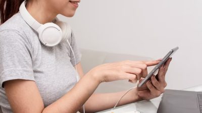 Rekomendasi Aplikasi Translate Bahasa Minang ke Indonesia Terbaik