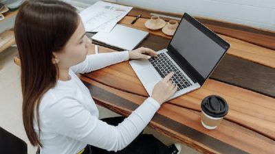 cara membersihkan cache di laptop