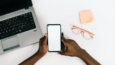 Cara Menghilangkan Iklan di HP Oppo