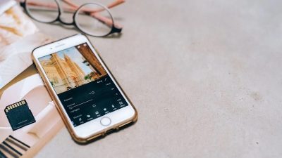 aplikasi pengecil ukuran foto