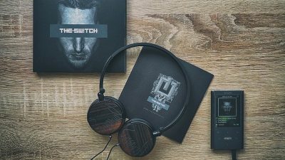 Mudah Diakses ini Rekomendasi Aplikasi Pemutar Musik Online Terbaik