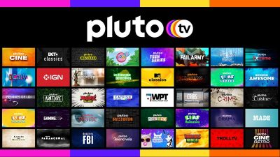 Aplikasi-Nonton-Film-Bioskop-Gratis-dan-Legal-di-Play-Store