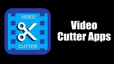 Aplikasi-Pemotong-Video-Terpopuler-untuk-Platform-Android