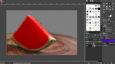 Aplikasi Penghapus Background Gratis Dan Mudah Digunakan