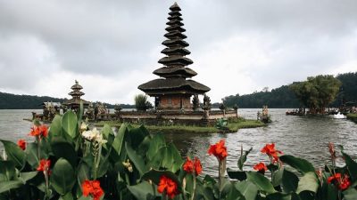 Aplikasi Translate Bahasa Bali Khusus Android dengan Fitur Lengkap