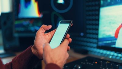 Aplikasi untuk Mengedit Video di HP Android Gratis