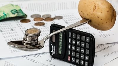 Cara Hemat dalam Membelanjakan Uang untuk Jajan yang Efektif
