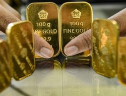 Cara Investasi Emas Antam Bagi Pemula, Dapatkan Keuntungan Optimal