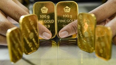 Cara Investasi Emas Antam Bagi Pemula, Dapatkan Keuntungan Optimal