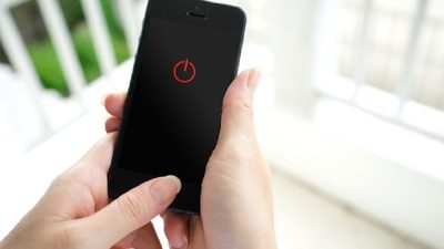 Cara Merestart HP Android Merek Xiaomi, Oppo, Vivo, dan Samsung