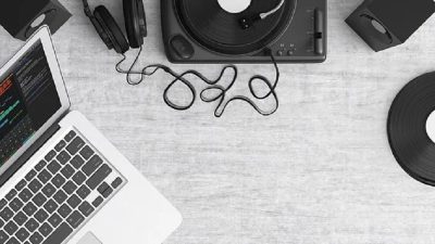 Cara Screen Record di Laptop