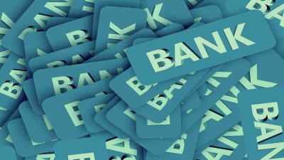 Kekurangan Menabung di Bank yang Perlu Diketahui Agar Tidak Menyesal